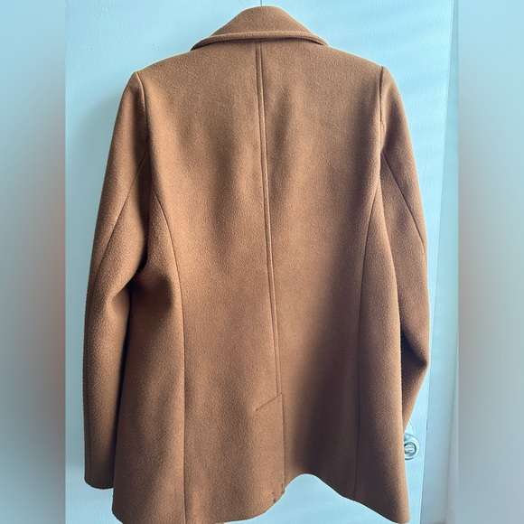 Old Navy Coat - Picture 2 of 5
